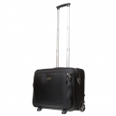 Samsonite, �����-�����, cs1.009.019